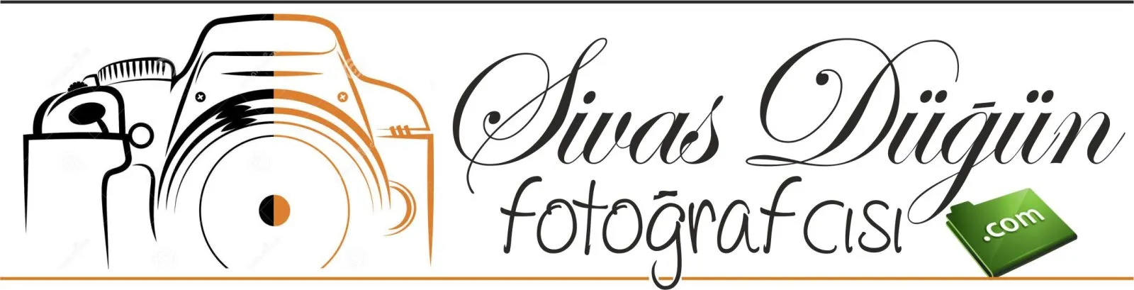 Sivas Düğün Fotoğrafçısı®